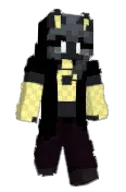 glooless