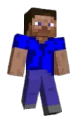 scower