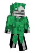 BansheeZqck