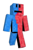 DrozzyMC