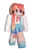 Kvzoh
