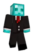 Diamomdx