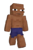_DuckPato_