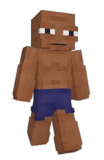 Front of _DuckPato_'s skin