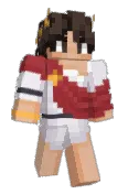 Thwmako