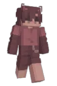 nadth