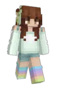 yeare
