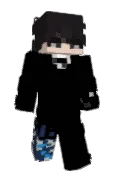 luigicraftz