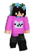 MiaMeowsX3