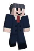 Grefter