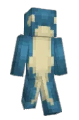Jayrite