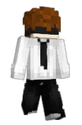 Asttr0__