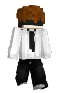 Front of Asttr0__'s skin