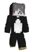 DungeonizedCat