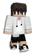 Trinopy