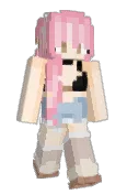 Morbid_1