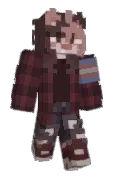 KiriFur