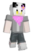 CodeWolfie