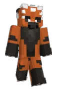 artifizzer
