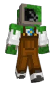 RenExcel