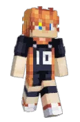 Christinkin