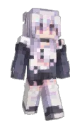 User_Time