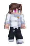 DominoVoid