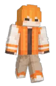 Cublem