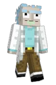 ProIcey