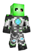 kodaaaa_