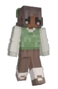 komorbee