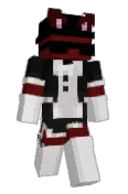 Chrome_Jr