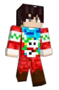 JJDJayden