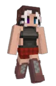 Astr4ea_