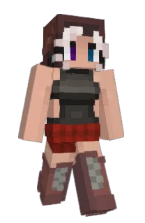 Front of Astr4ea_'s skin