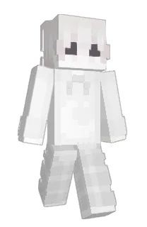saovcara's Minecraft skin