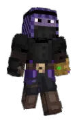VertVFX