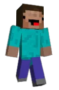 aLvckyLuke