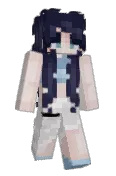 vivides