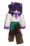kacewilde