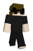 _____________con