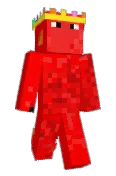 demonclick
