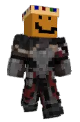 ItzAspectt