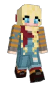ellie747