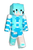 Danakin