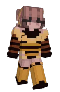 Front of NearlyAvweri's skin