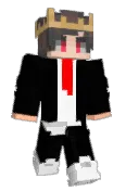 VNHoly