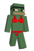 pielemonn