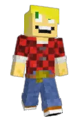 nodnarboy