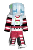 Angell_Face